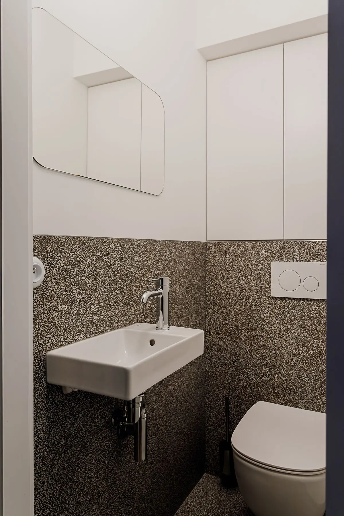 Noreststudio - Projekty Wnętrz