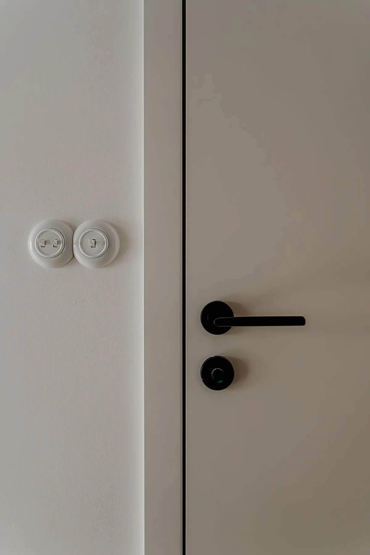 Noreststudio - Projekty Wnętrz