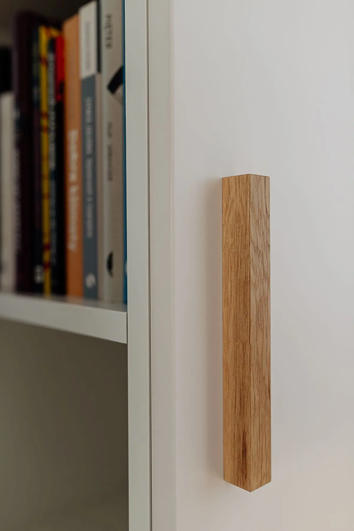 Noreststudio - Projekty Wnętrz