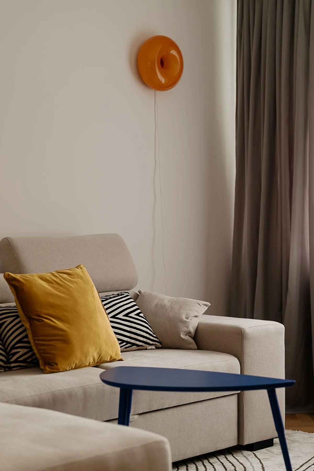 Noreststudio - Projekty Wnętrz