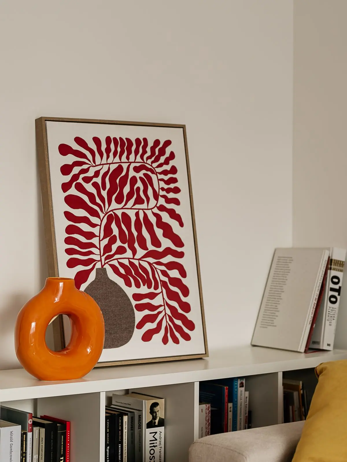 Noreststudio - Projekty Wnętrz