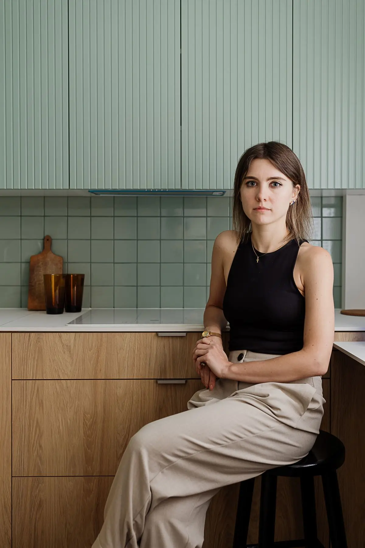 Noreststudio - Projekty Wnętrz