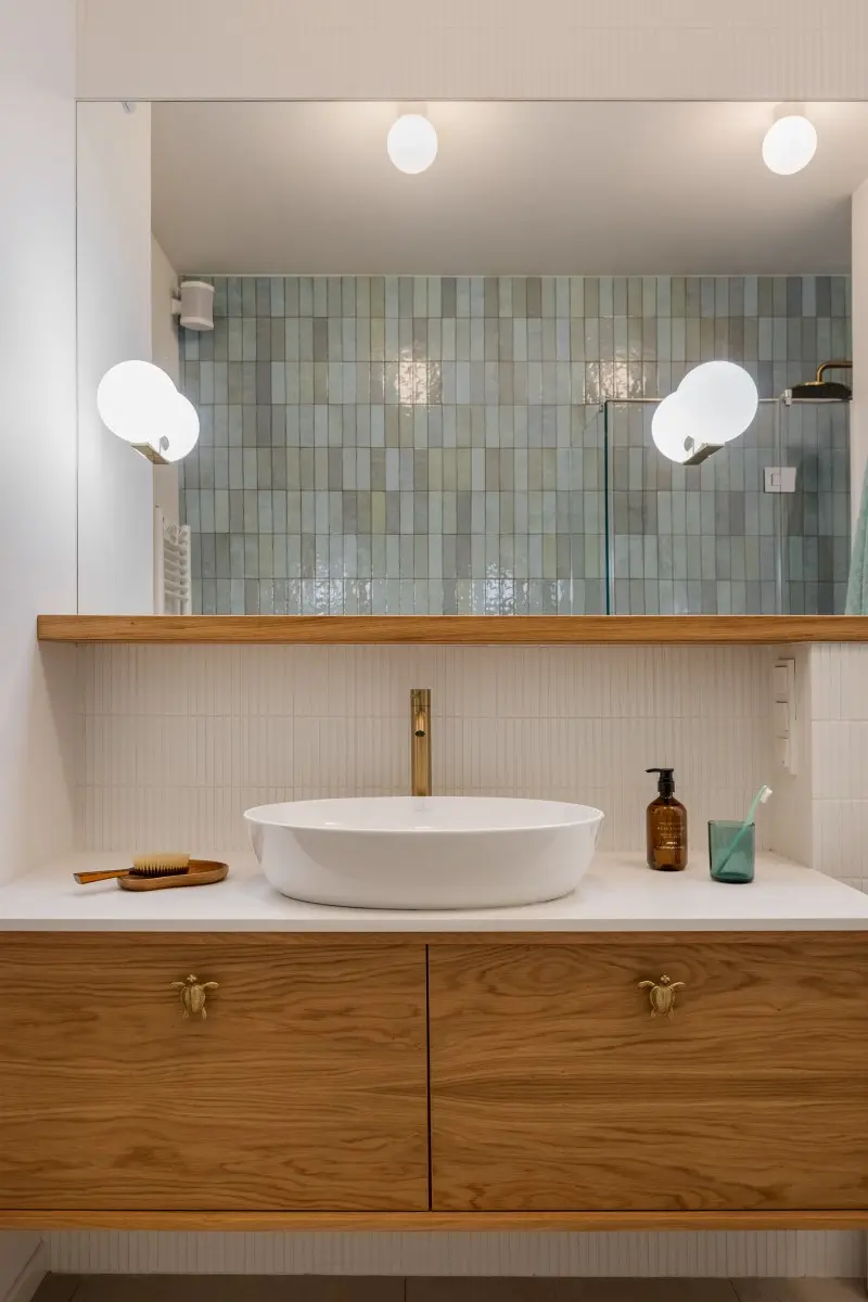 proj. luumo. | fot. Patryk Polewany