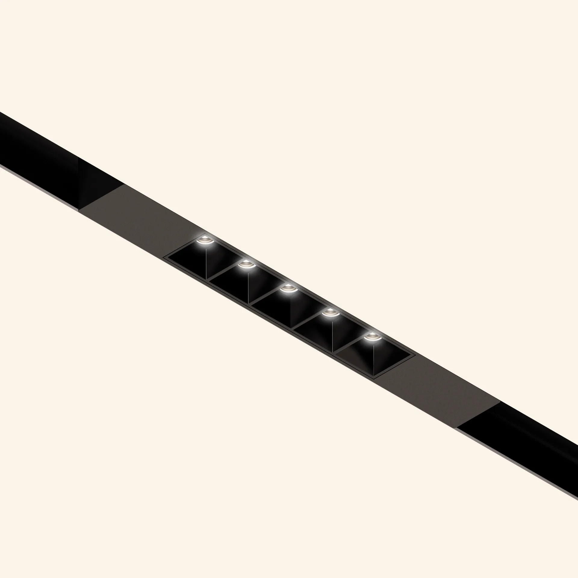 DOTS black ON final main.jpg