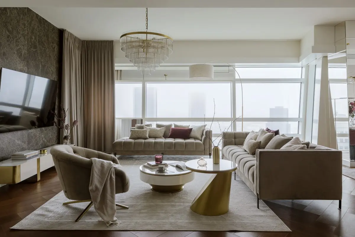 proj. Hola Design | zdj. Yassen Hristov