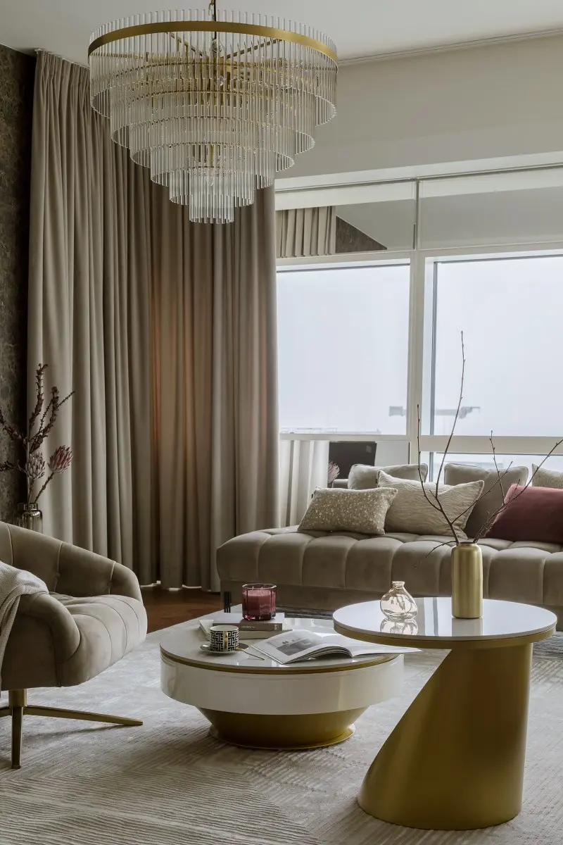 proj. Hola Design | zdj. Yassen Hristov