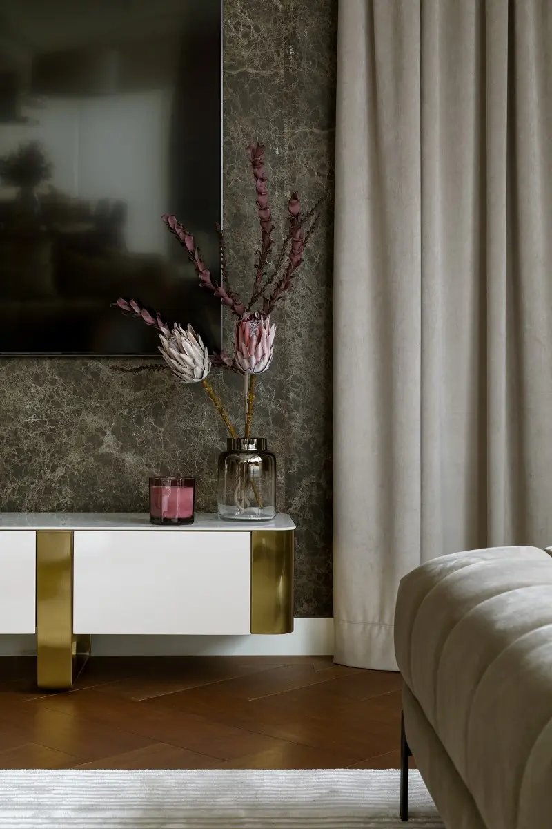 proj. Hola Design | zdj. Yassen Hristov