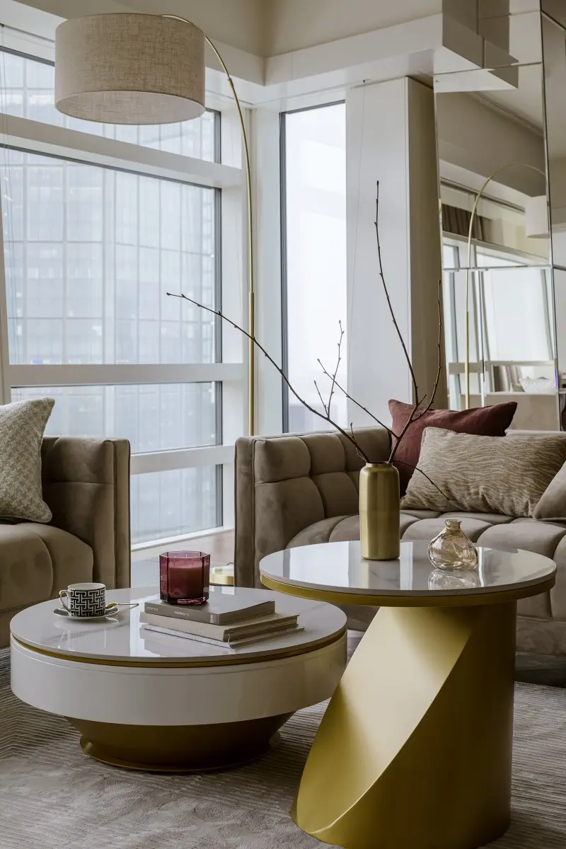 proj. Hola Design | zdj. Yassen Hristov