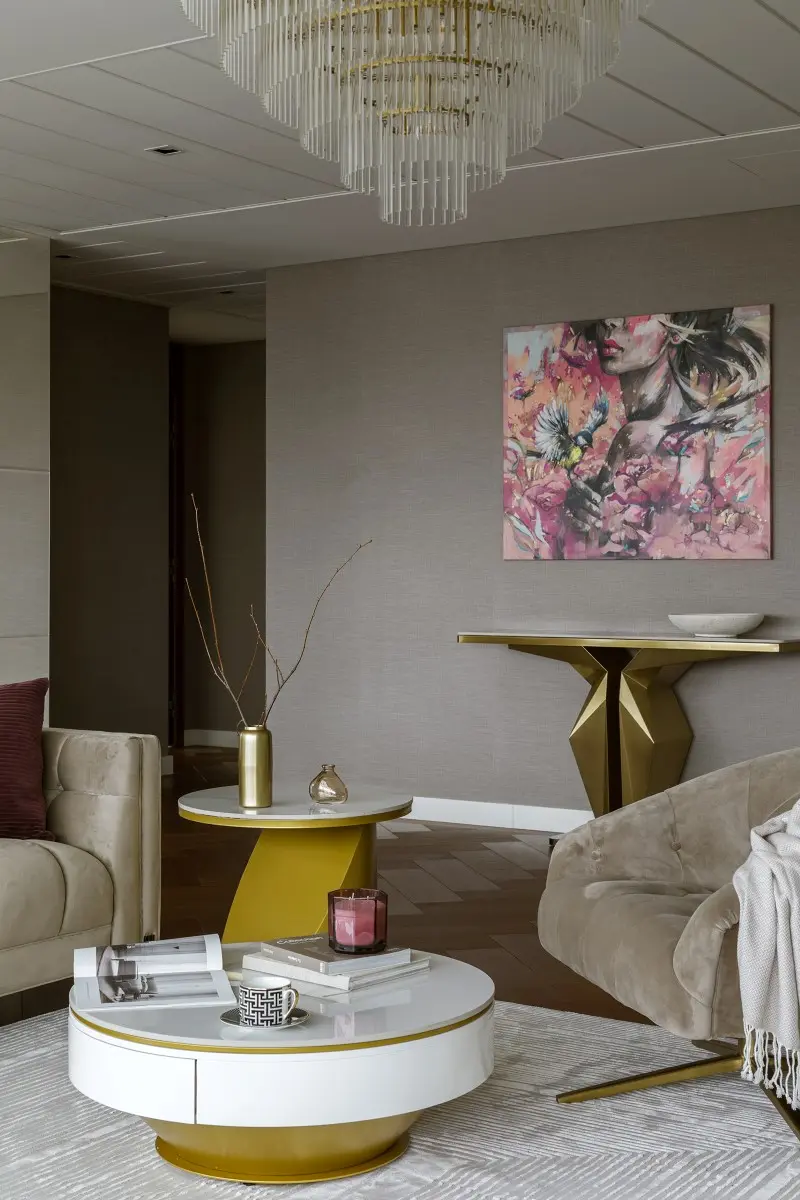 proj. Hola Design | zdj. Yassen Hristov