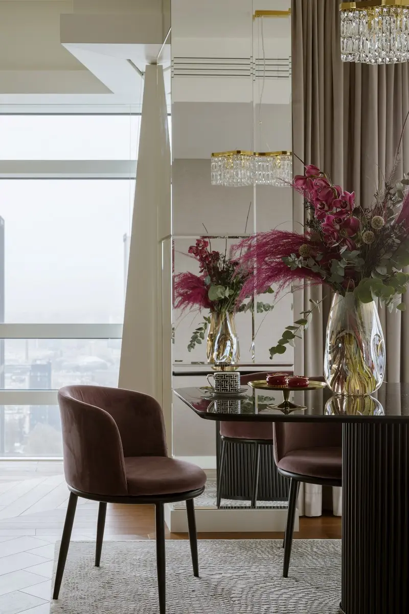 proj. Hola Design | zdj. Yassen Hristov