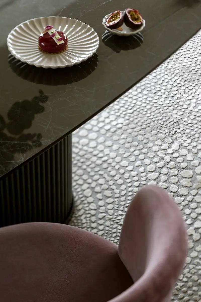 proj. Hola Design | zdj. Yassen Hristov