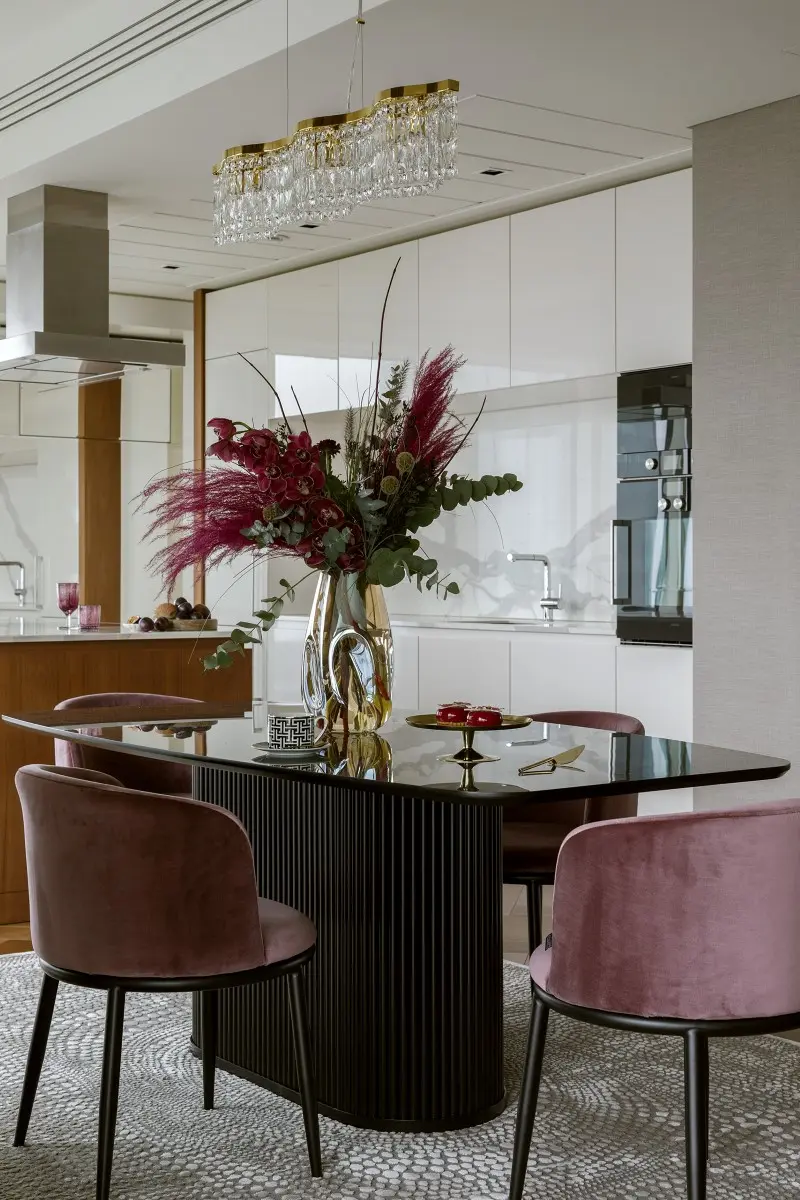 proj. Hola Design | zdj. Yassen Hristov