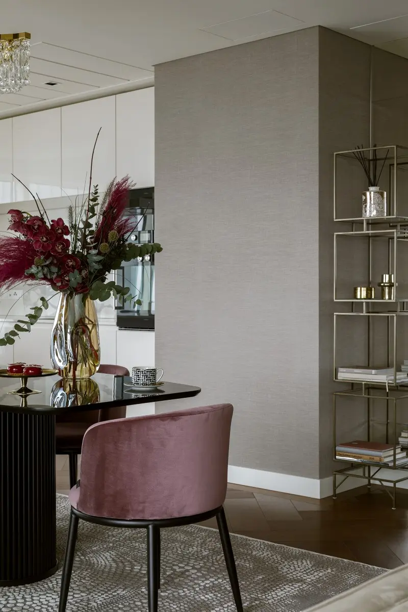 proj. Hola Design | zdj. Yassen Hristov