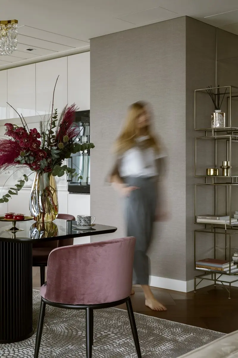 proj. Hola Design | zdj. Yassen Hristov