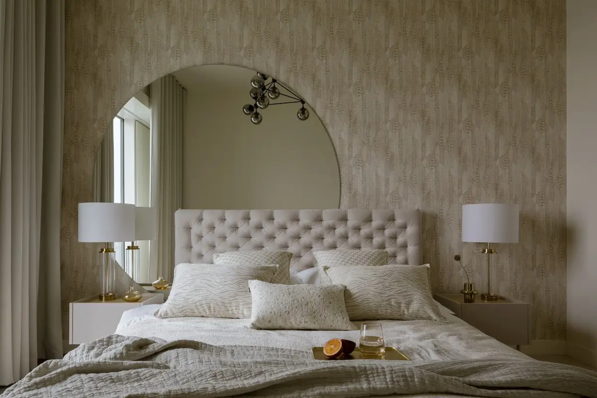 proj. Hola Design | zdj. Yassen Hristov