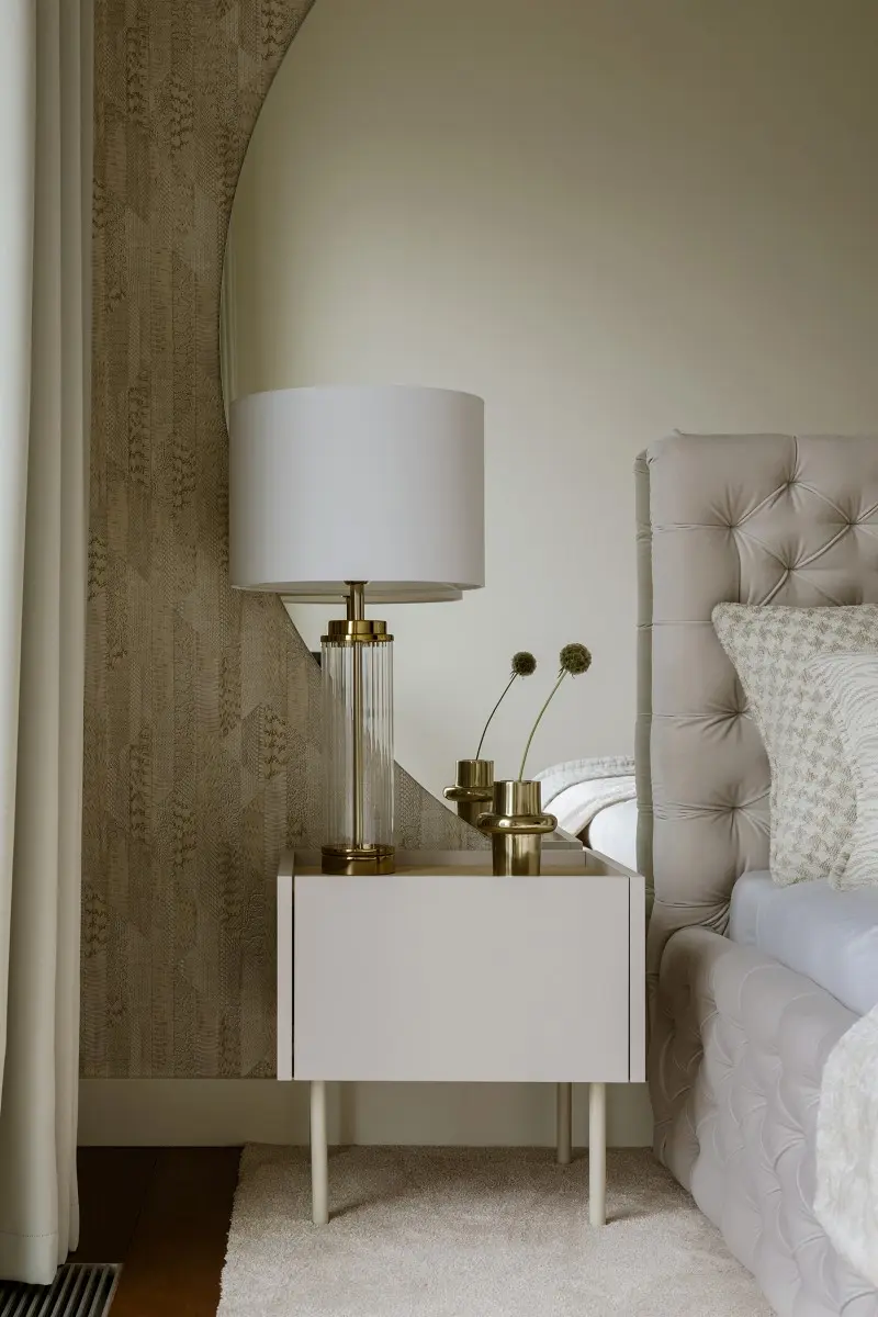 proj. Hola Design | zdj. Yassen Hristov