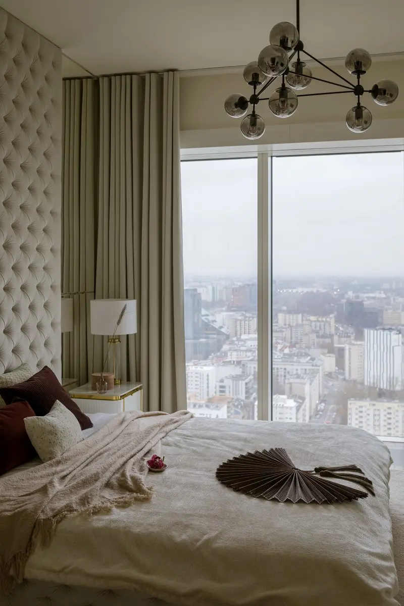 proj. Hola Design | zdj. Yassen Hristov