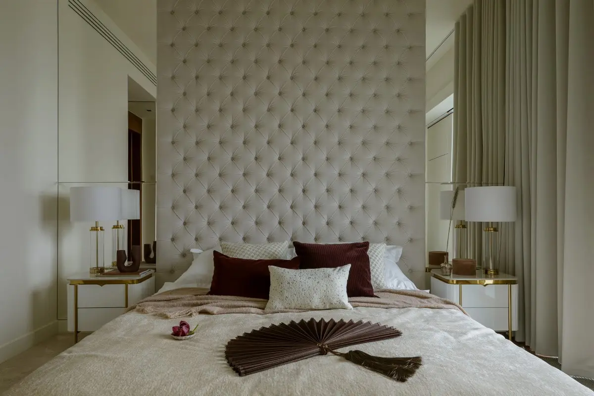 proj. Hola Design | zdj. Yassen Hristov