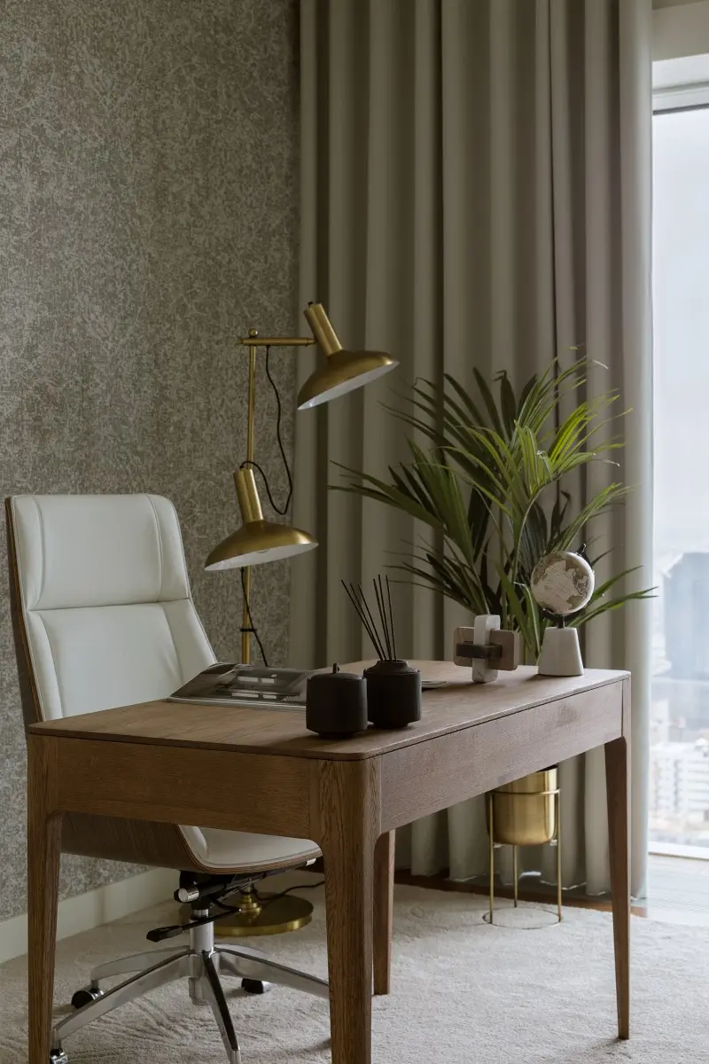 proj. Hola Design | zdj. Yassen Hristov