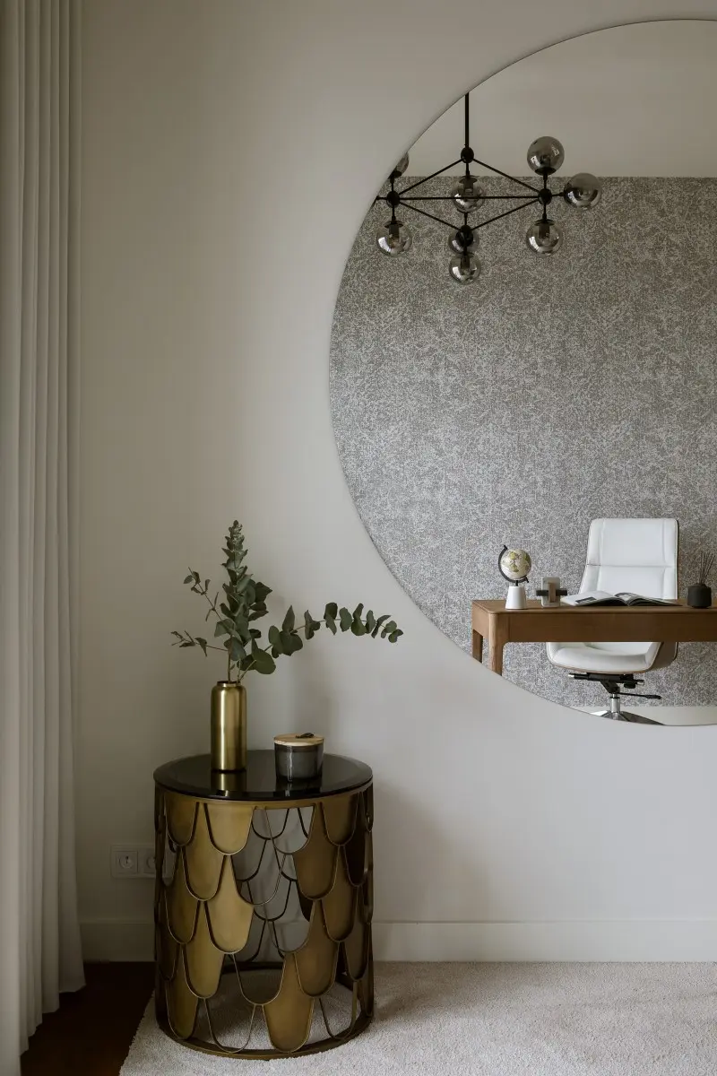 proj. Hola Design | zdj. Yassen Hristov