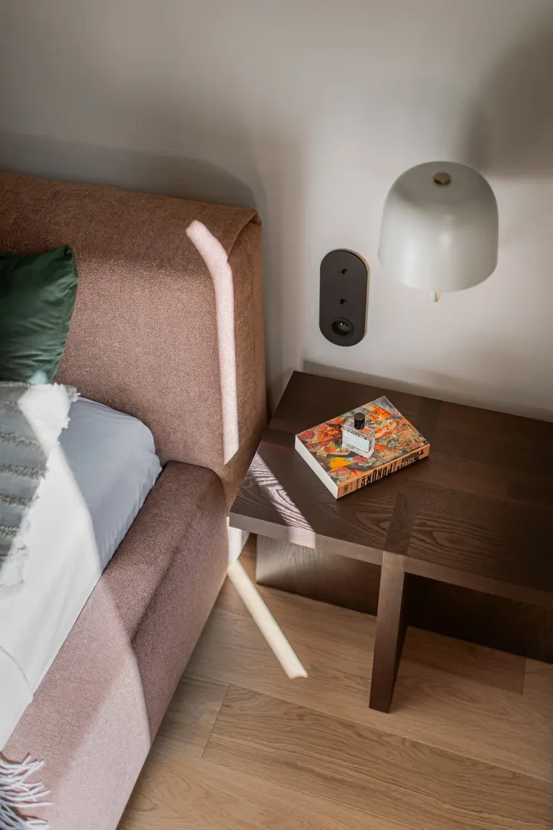 proj. Jemioł Concept | fot. Jakub Nanowski Perspektywa