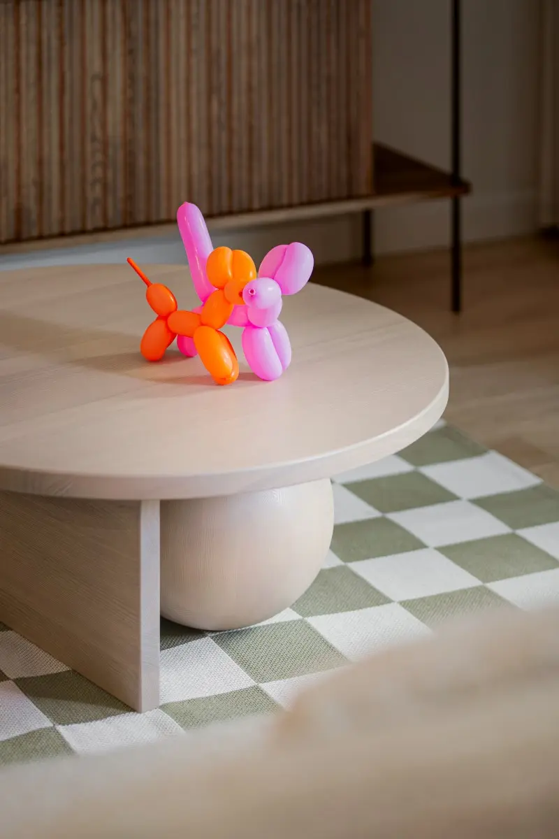 proj. Jemioł Concept | fot. Jakub Nanowski Perspektywa