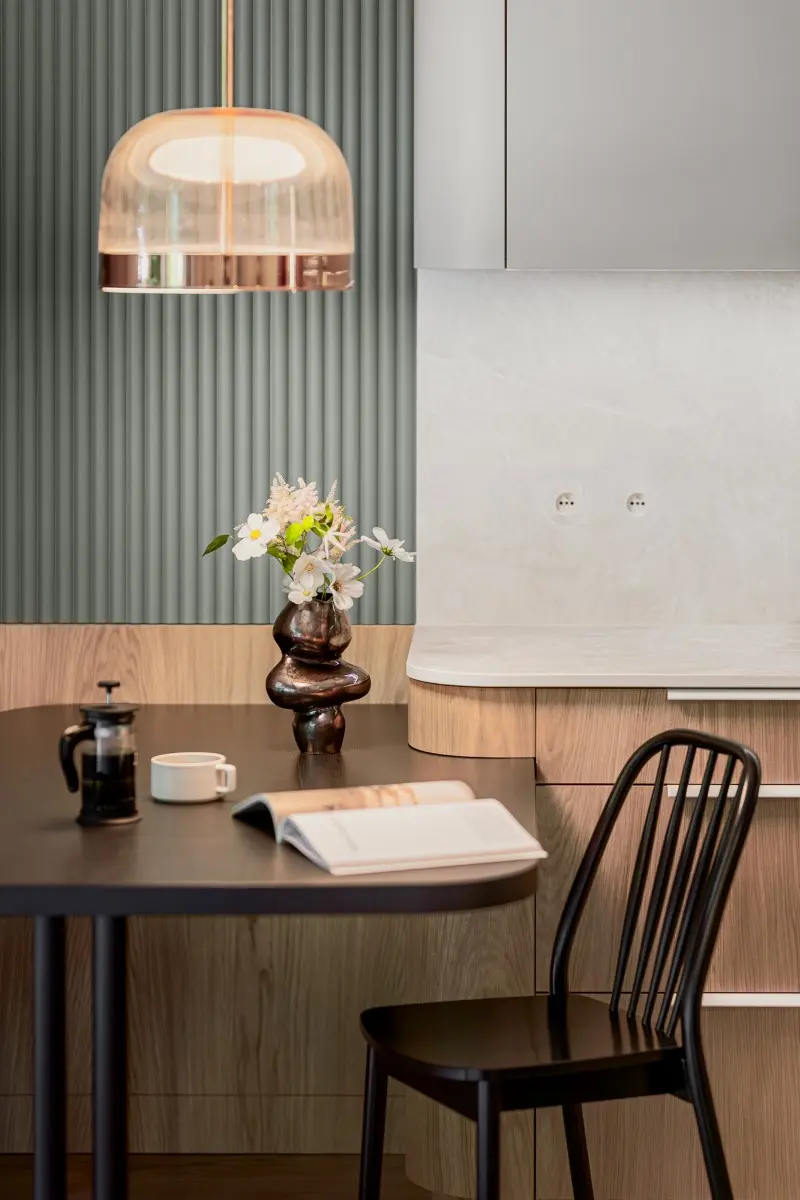 proj. Jemioł Concept | fot. Jakub Nanowski Perspektywa