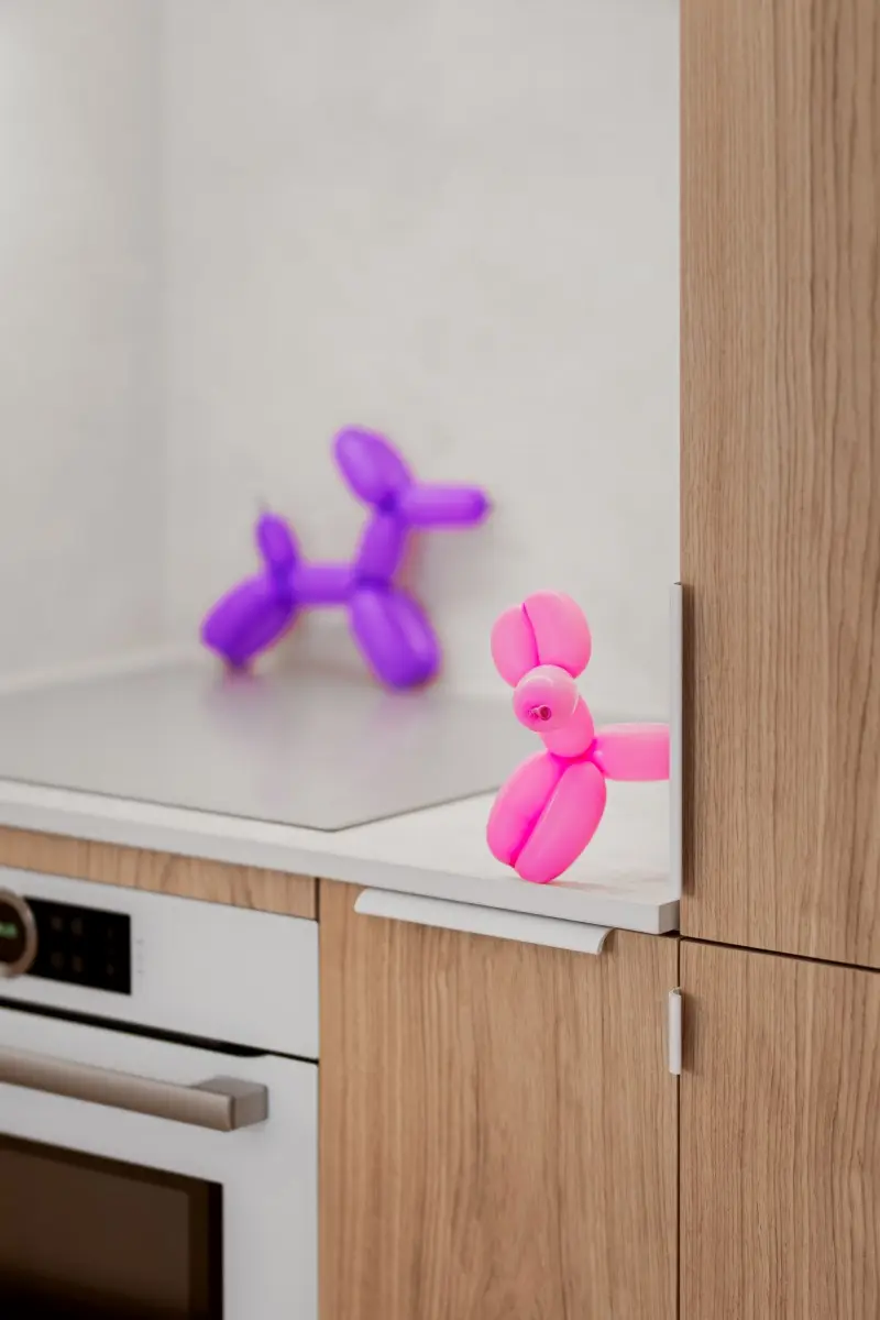 proj. Jemioł Concept | fot. Jakub Nanowski Perspektywa