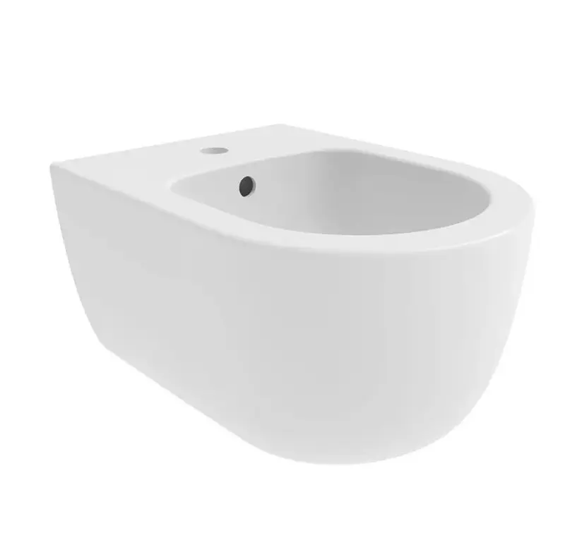 IHBC00409 White Matt.jpg