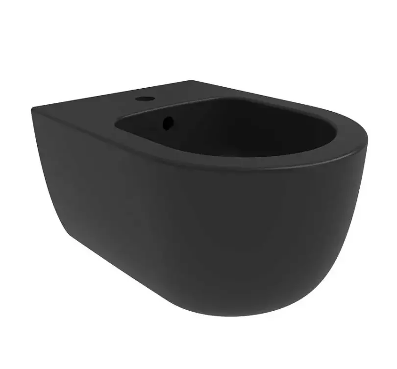 IHBC00408 Black Matt.jpg