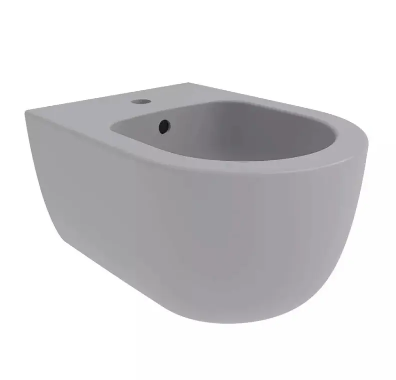 IHBC00406 Grey Matt.jpg