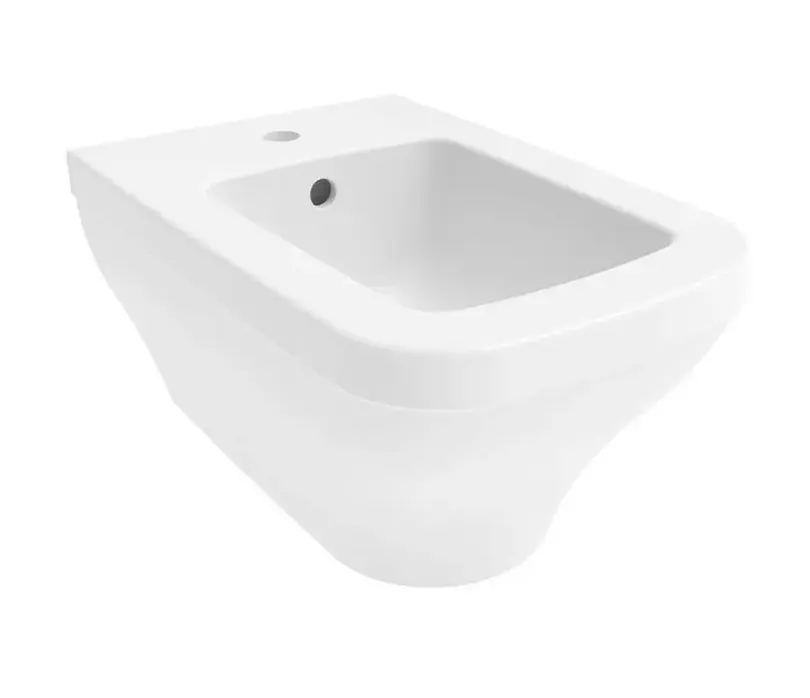 IHBC00709 White Matt.jpg