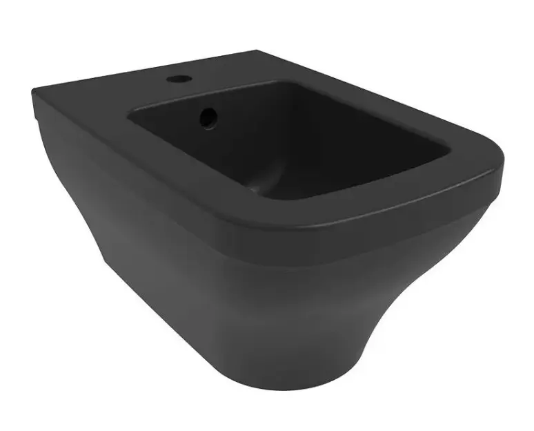 IHBC00708 Black Matt.jpg