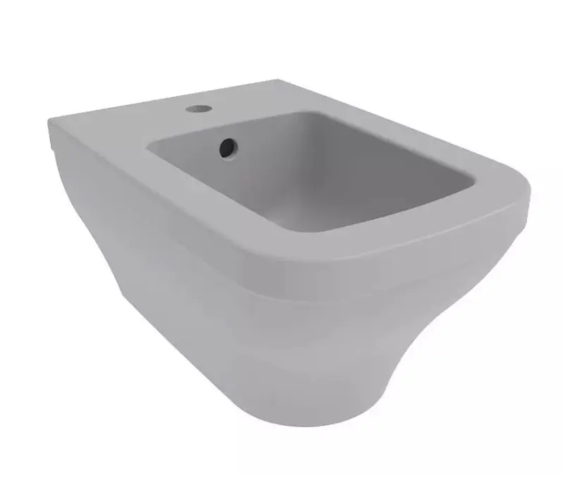 IHBC00706 Grey Matt.jpg