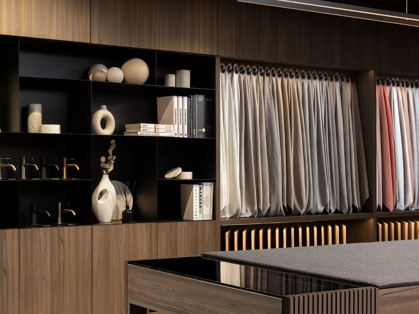 Internity Home dla Architektów