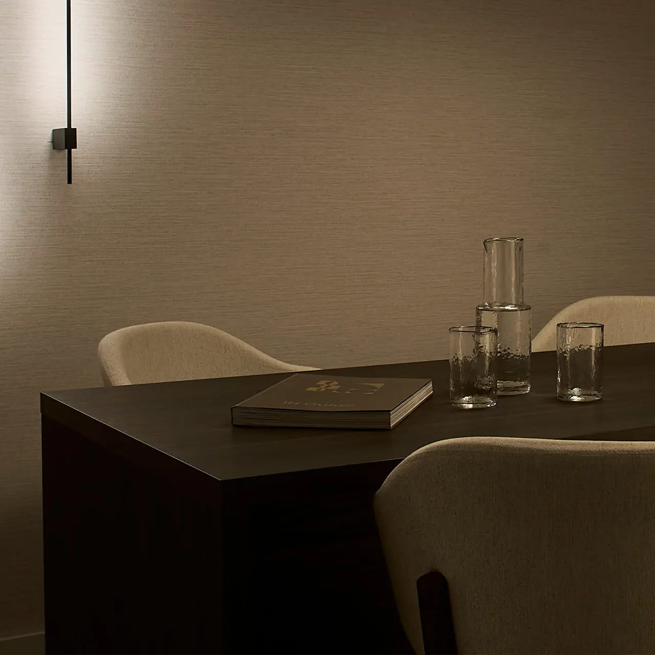 Internity Home dla Architektów