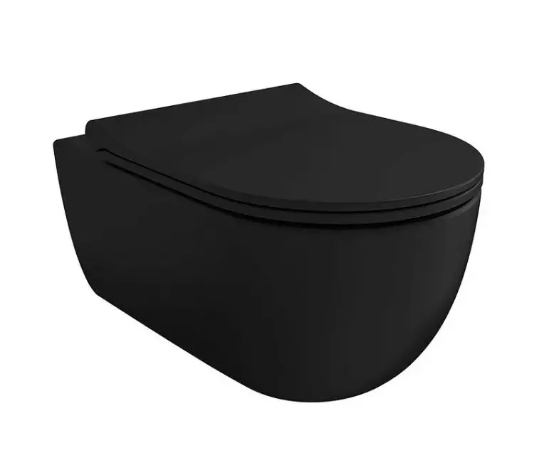 IHBC00108 Black Matt.jpg