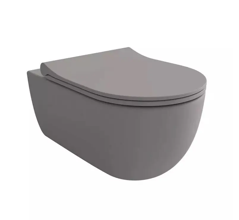 IHBC00106 Grey Matt.jpg