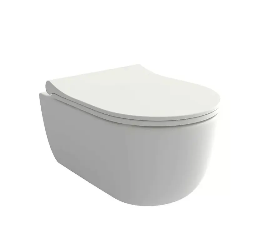 IHBC003.09 White Matt.jpg