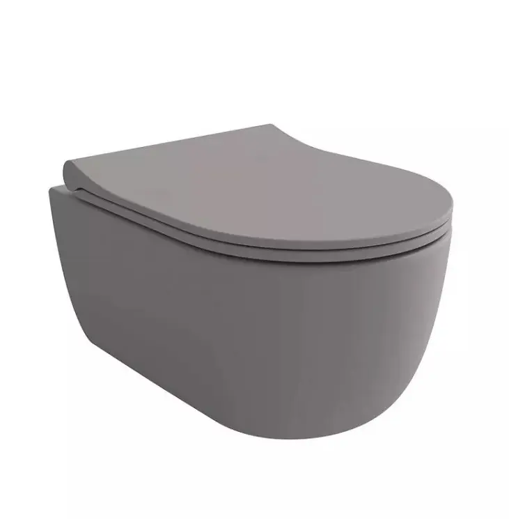 IHBC00306 Grey Matt.jpg