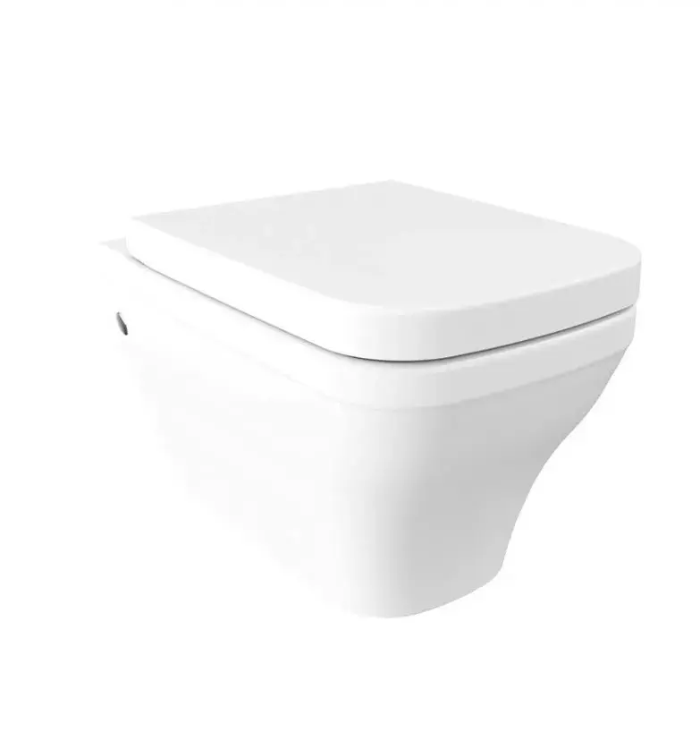 IHBC00509 White Matt.jpg