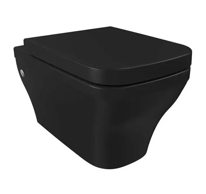 IHBC00508 Black Matt.jpg