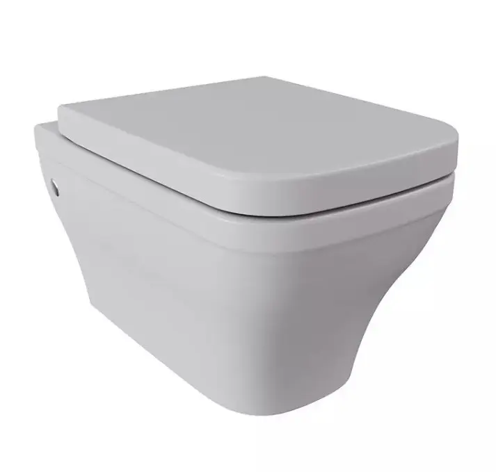 IHBC00506 Grey Matt.jpg