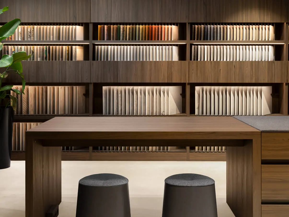 Internity-home-autorska-selekcja-produktow