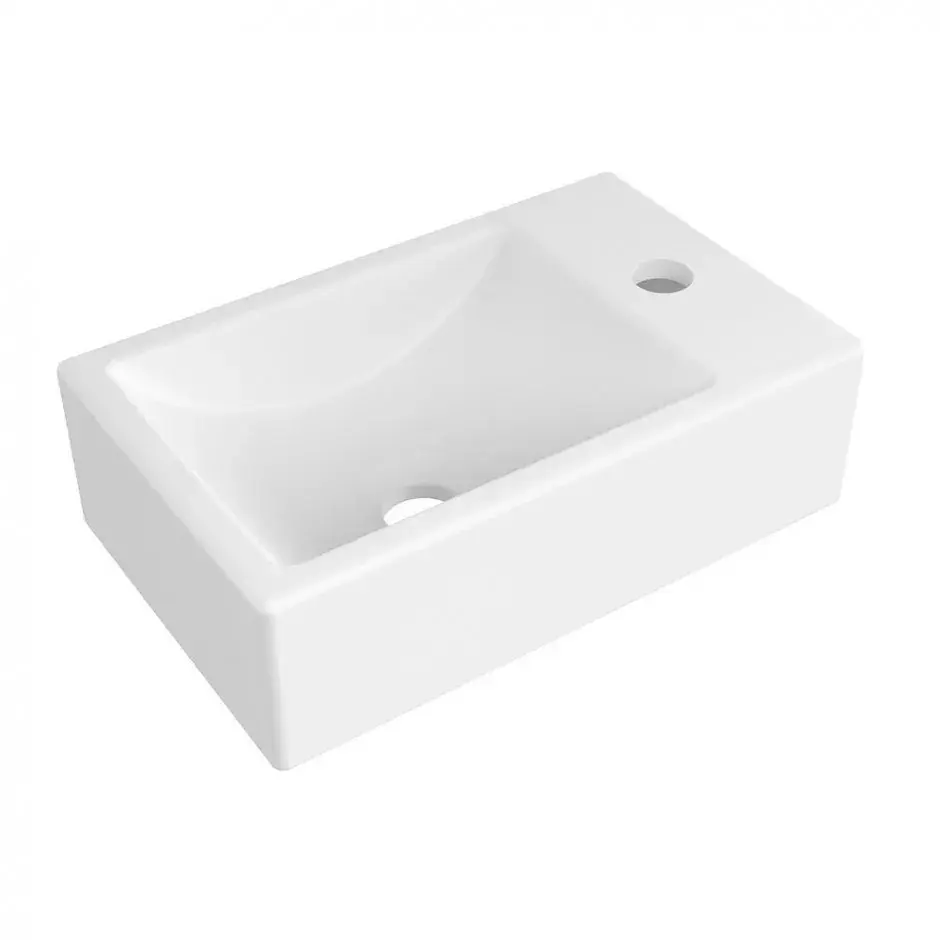 IHBC011P09 White Matt.jpg