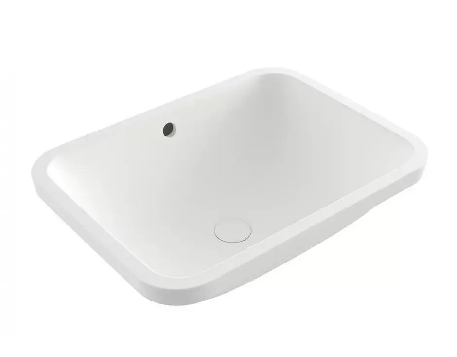 IHBC00909 White Matt.jpg