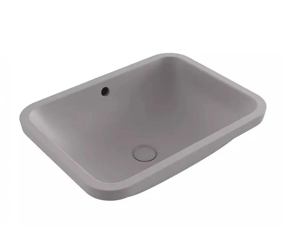 IHBC00906 Grey Matt.jpg