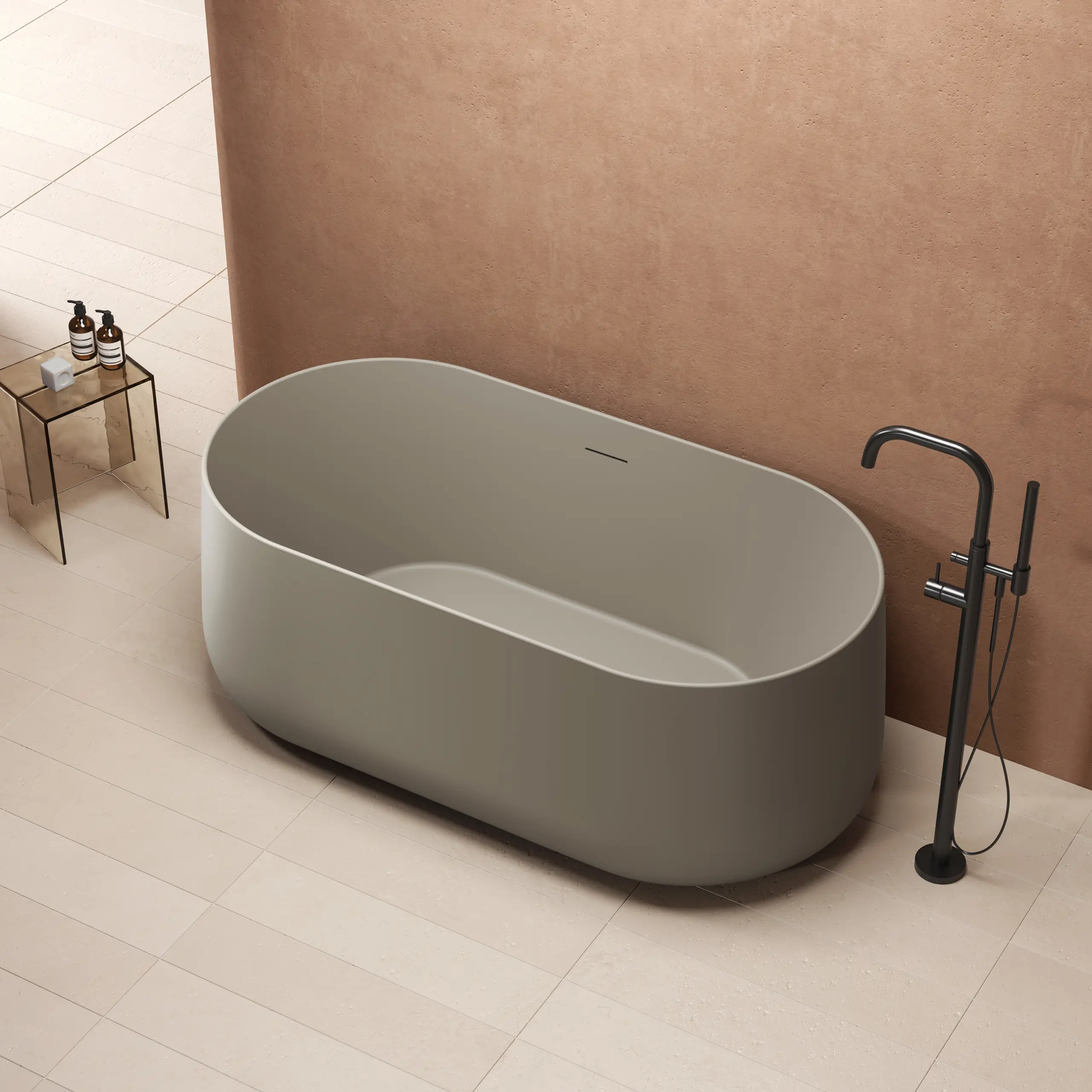 IHCR00163 Dusk Grey Matt.jpg