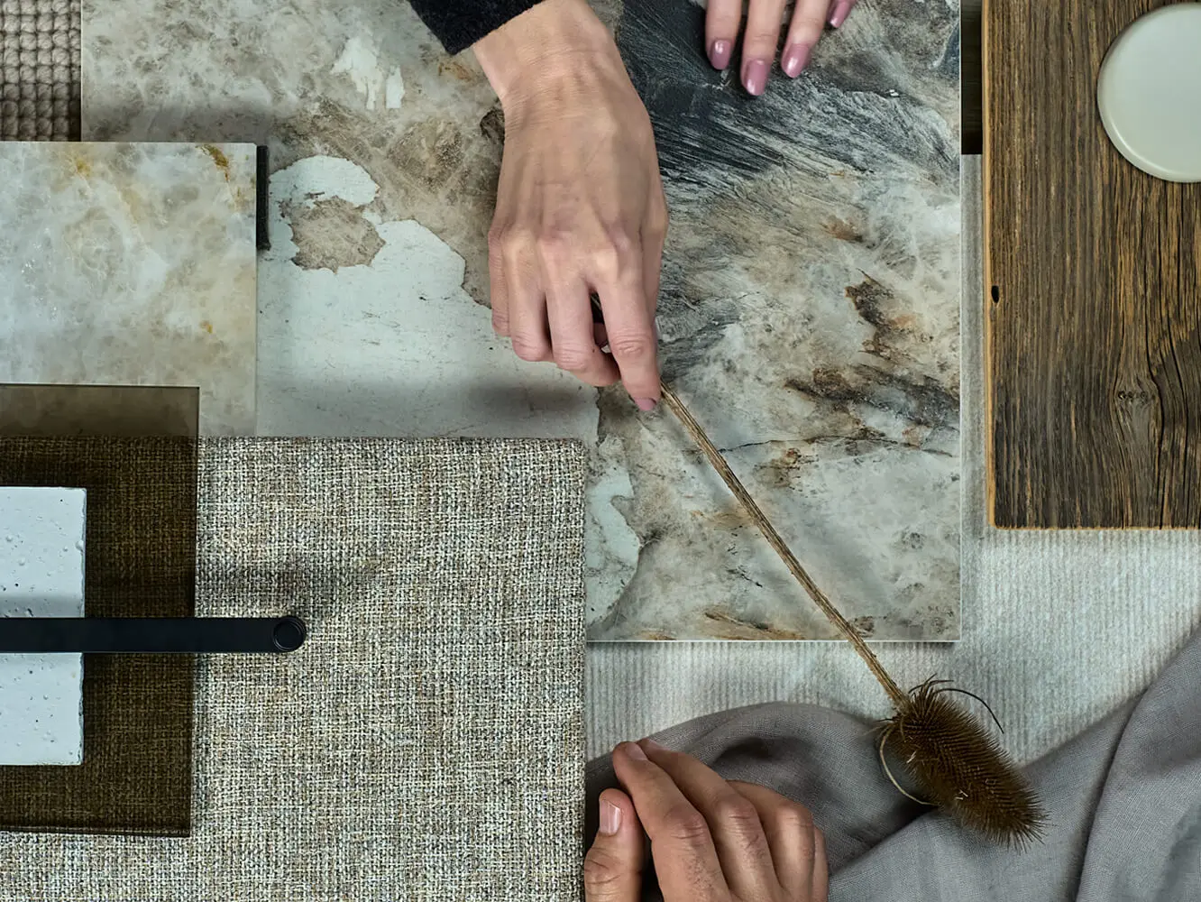 Internity Home poznaj bliżej