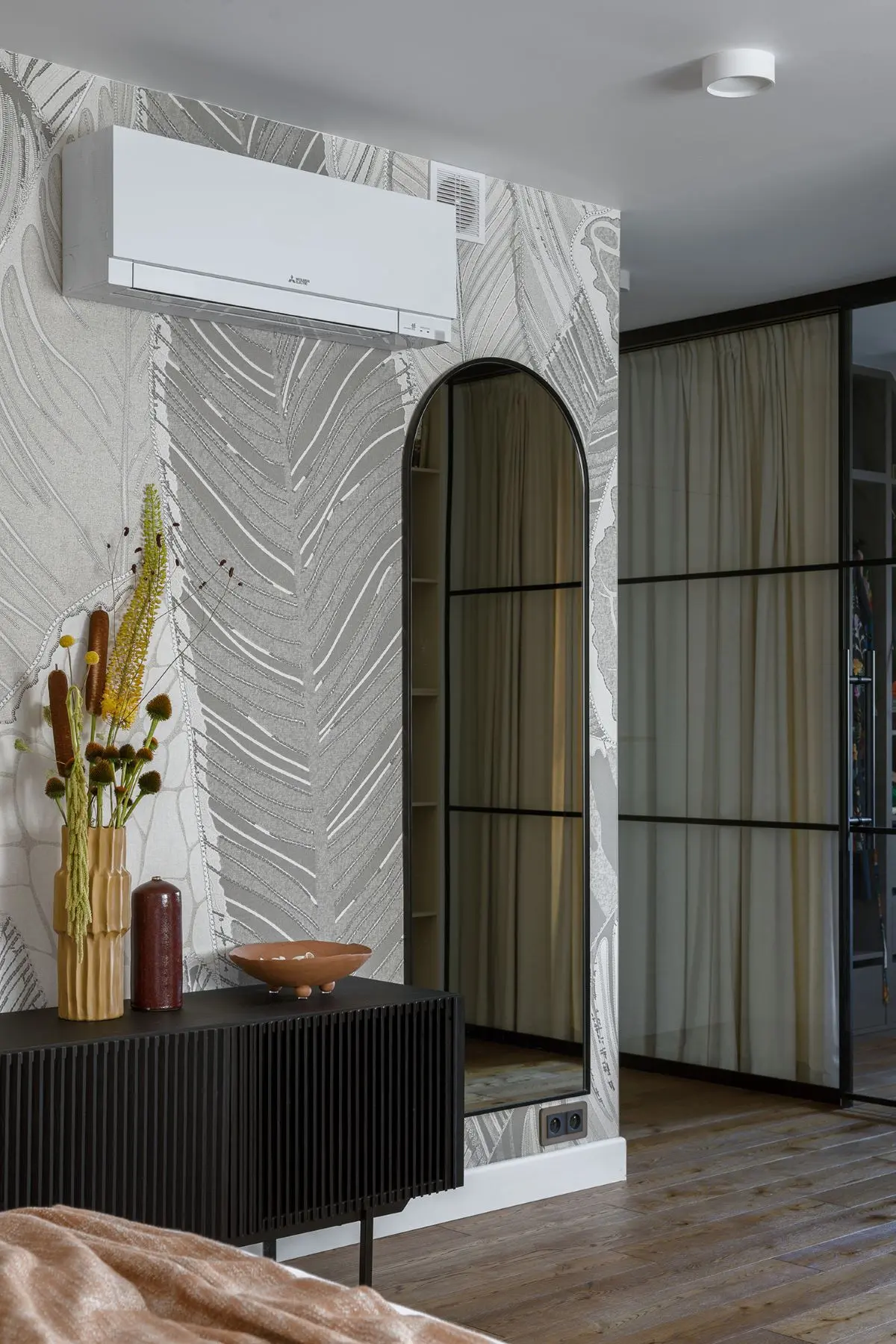 Projekt wnętrza: Katarzyna Szostakowska, Kate&Co  Stylizacja: Magdalena Chudkiewicz  Zdjęcia: Yassen Hristov 